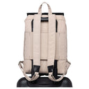 Herschel Orion Retreat - Rucksack 37 cm (cobblestone/pebbled black) - Ansicht 5