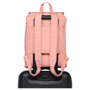 Herschel Orion Retreat - Rucksack 37 cm (rosette) - Markenkoffer