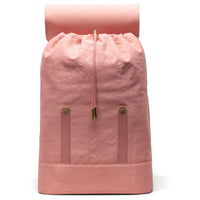 Herschel Orion Retreat - Rucksack 37 cm (rosette) - Ansicht 2