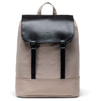 Adoquín de adoquines/negros