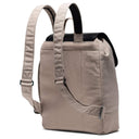 Herschel Orion Retreat Small 8 - Rucksack 31 cm (cobblestone/pebbled black) - Markenkoffer