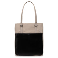 Adoquín de adoquín/negro