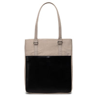 Adoquín de adoquín/negro