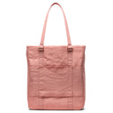 Herschel Orion - Schultertasche 37 cm (rosette) - Ansicht 6