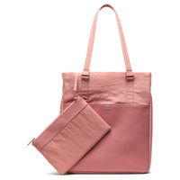 Herschel Orion - Schultertasche 37 cm (rosette) - Ansicht 3