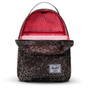 Herschel Pop Quiz 22 - Rucksack 43 cm (black crosshatch/black/raven crosshatch) - Ansicht 2