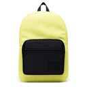 Herschel Pop Quiz 22 - Rucksack 43 cm (highlight black) - Markenkoffer