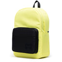 Herschel Pop Quiz 22 - Rucksack 43 cm (highlight black) - Markenkoffer