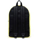 Herschel Pop Quiz 22 - Rucksack 43 cm (highlight black) - Markenkoffer