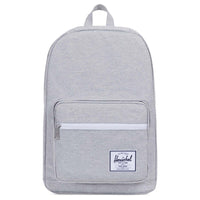 Crosshatch de color gris claro