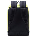 Herschel Retreat 19.5 - Rucksack 15" 43 cm (highlight black) - Ansicht 4