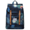 Herschel Retreat Mini 10 - Rucksack 29 cm (floral mist)