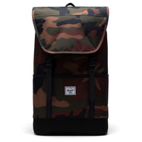 CAMO/NEGRO