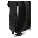 Herschel Retreat - Rucksack 15" 46 cm (black) - Ansicht 7
