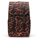 Herschel Retreat - Rucksack 15" 46 cm (digi leopard) - Markenkoffer