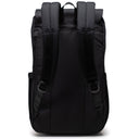 Herschel Retreat - Rucksack 15" 46 cm (tonal black) - Markenkoffer