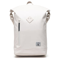 moonbeam tonal