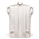 Herschel Roll Top - Rucksack 15" 46 cm (moonbeam tonal) - Ansicht 4