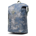 Herschel Roll Top - Rucksack 15" 46 cm (seagrass bowen birch) - Ansicht 3