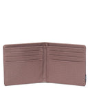 Herschel Roy - Geldbörse 6cc 11.5 cm RFID (ash rose) - Ansicht 3