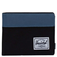 black/copen blue