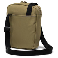 Herschel Santa Cruz 5 - Umhängetasche 18 cm (dried herb) - Ansicht 2