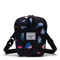 Luz solar floral