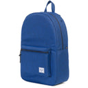 Herschel Settlement 23 - Rucksack 15" 45 cm (eclipse crosshatch) - Ansicht 3