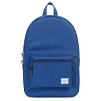 Crosshatch de eclipse