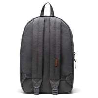 Herschel Settlement 23 - Rucksack 15" 45 cm (gargoyle) - Ansicht 4