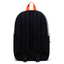 Herschel Settlement 23 - Rucksack 15" 45 cm (grau orange) - Markenkoffer