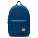 Herschel Settlement 23 - Rucksack 15" 45 cm (maroccan blue)