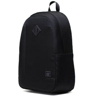 Herschel Seymour - Rucksack 16" 49.5 cm (black tonal) - Markenkoffer