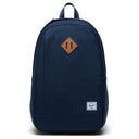 Herschel Seymour - Rucksack 16" 49.5 cm (navy) - Markenkoffer