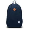 Herschel Seymour - Rucksack 16" 49.5 cm (navy) - Markenkoffer