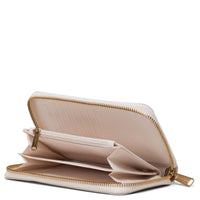 Herschel Thomas - Geldbörse 8cc 17 cm RFID (whitecap gray) - Ansicht 2