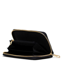 Herschel Thomas - Geldbörse 8cc 18 cm RFID (black) - Ansicht 3