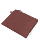 Herschel Yara - Schultertasche 35 cm (bitter chocolate) - Ansicht 3