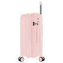 Heys AirLite - 4 - Rollen - Kabinentrolley S 53 cm erw. (blush) - Markenkoffer