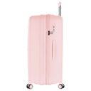 Heys AirLite - 4-Rollen-Trolley L 76 cm erw. (blush) - Ansicht 3