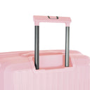 Heys AirLite - 4-Rollen-Trolley L 76 cm erw. (blush) - Ansicht 6