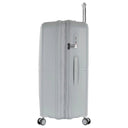 Heys AirLite - 4 - Rollen - Trolley L 76 cm erw. (grey) - Markenkoffer