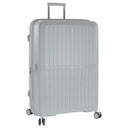 Heys AirLite - 4 - Rollen - Trolley L 76 cm erw. (grey) - Markenkoffer
