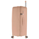 Heys AirLite - 4 - Rollen - Trolley L 76 cm erw. (nude) - Markenkoffer