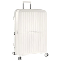 Heys AirLite - 4-Rollen-Trolley L 76 cm erw. (white) - Ansicht 2