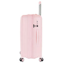 Heys AirLite - 4 - Rollen - Trolley M 66 cm erw. (blush) - Markenkoffer