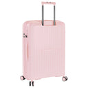 Heys AirLite - 4 - Rollen - Trolley M 66 cm erw. (blush) - Markenkoffer