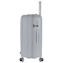 Heys AirLite - 4-Rollen-Trolley M 66 cm erw. (grey) - Ansicht 3