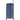 Heys AirLite - 4 - Rollen - Trolley Set 3tlg. L/M/S erw. (blau) - Markenkoffer