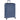 Heys AirLite - 4 - Rollen - Trolley Set 3tlg. L/M/S erw. (blau) - Markenkoffer
